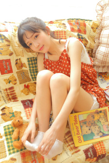 榴莲视频在线